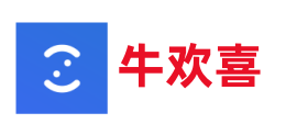 岐山县金华服务有限公司